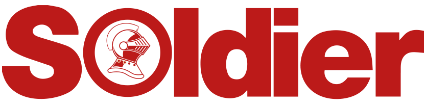 lo1