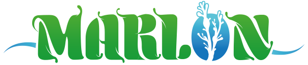 lo10