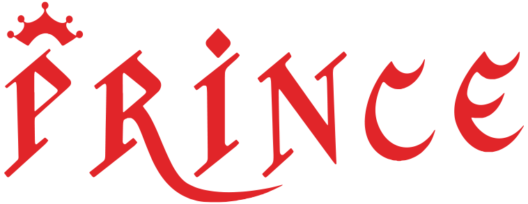 lo3