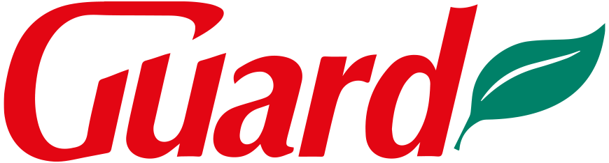 lo4