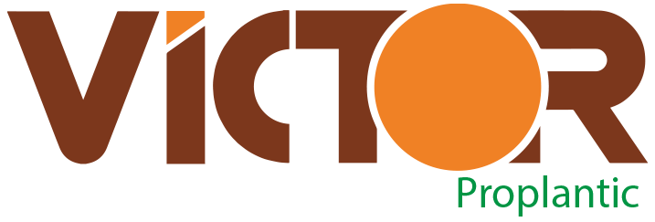 lo6