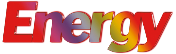 lo8