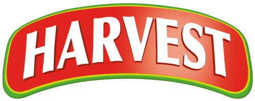 lo9