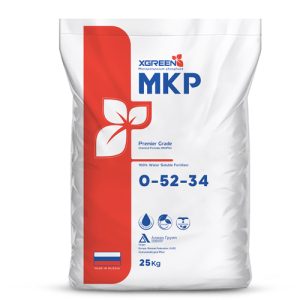 MKP 0-52-34