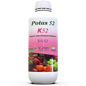 کا 52