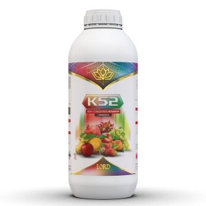 کا52